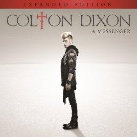 A Messenger (Expanded Edition)